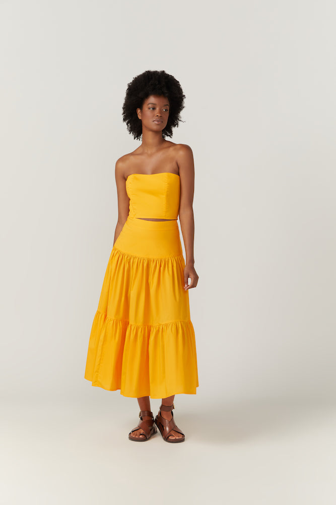 Ari Top Bird & Knoll Sample