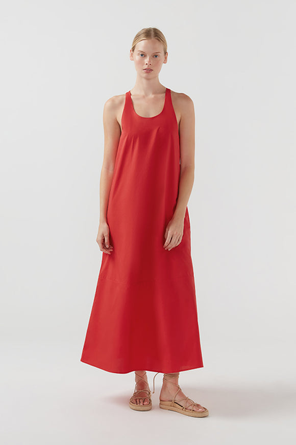 Color: tomato