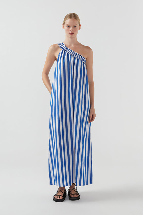 Color: aegean-stripe