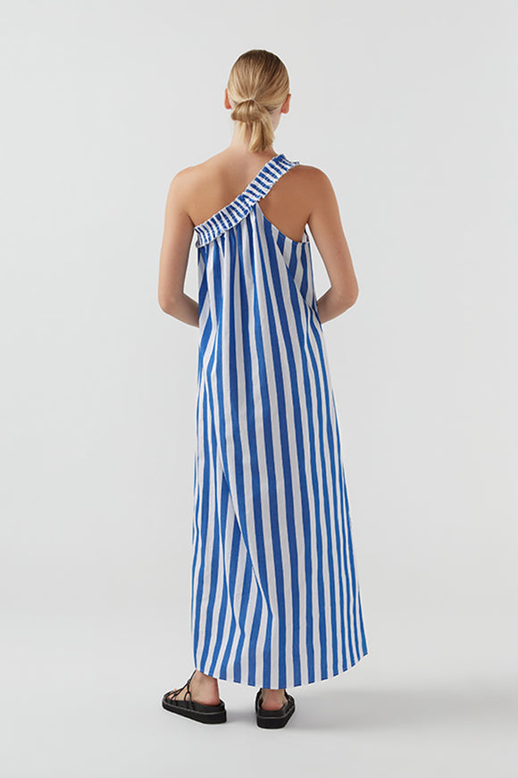 Color: aegean-stripe
