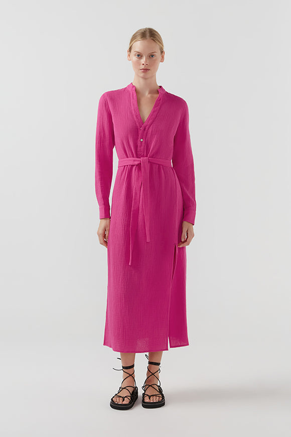 Color: bright-pink