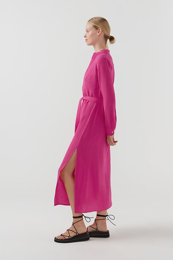 Color: bright-pink