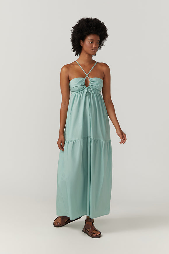 Color: seafoam