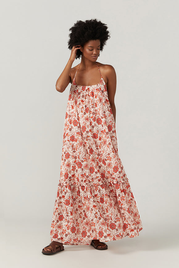 Color: island-bloom