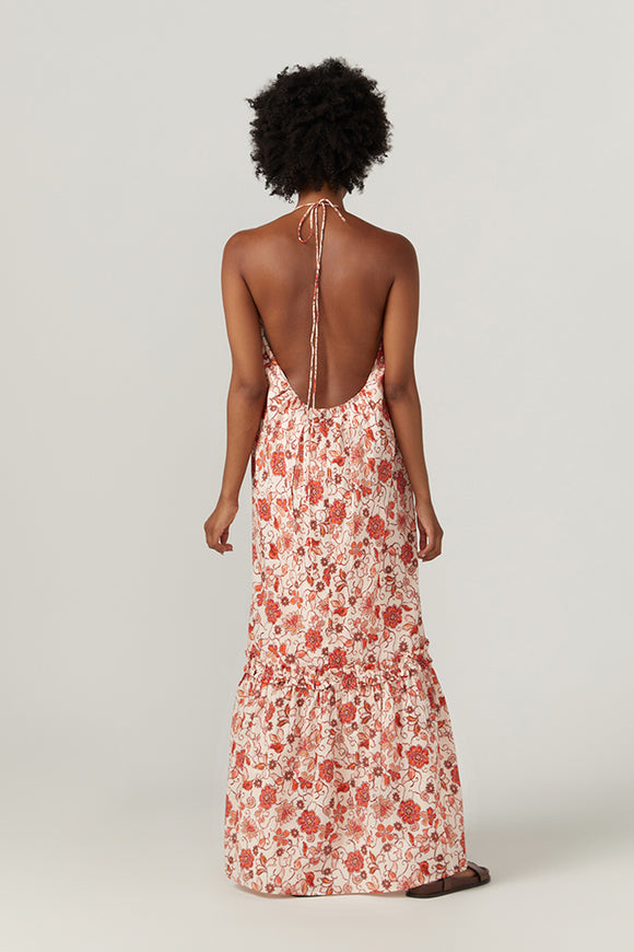 Color: island-bloom