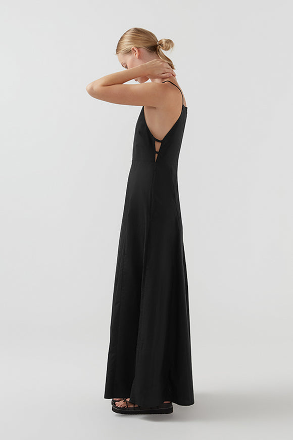 Color: Black