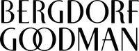  a black and green type of font with the words berdor gomman.