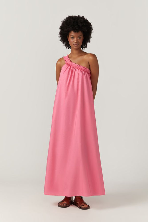 Color: bubblegum