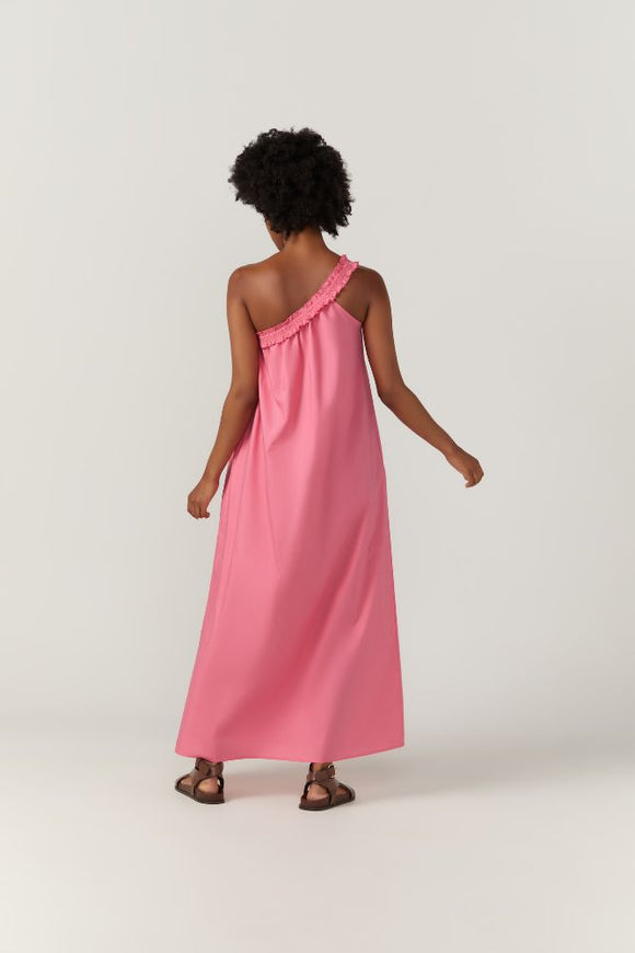 Color: bubblegum