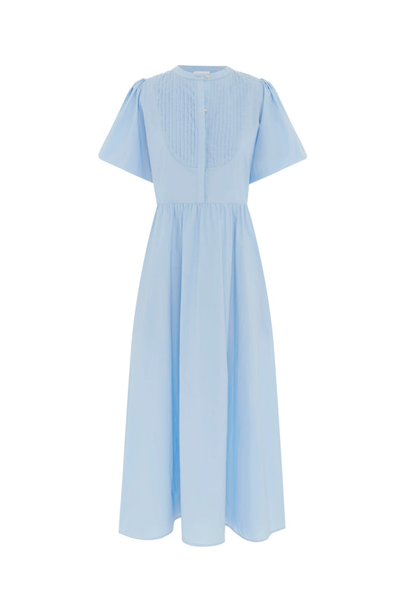 Color: baby-blue