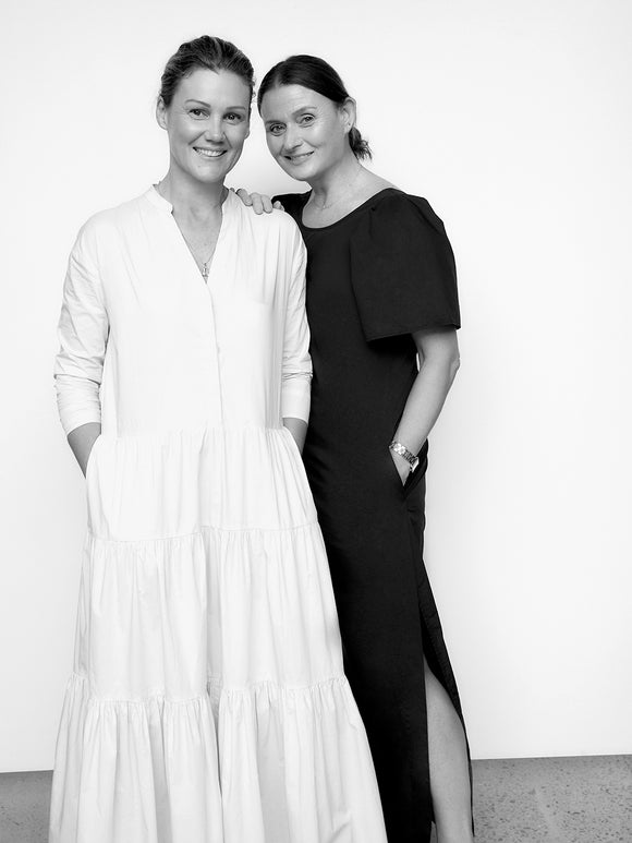 Happy Women's Day - Meet the Women of Bird & Knoll