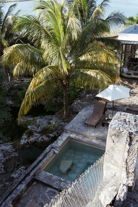 Mindful Escapes with Roam Travels...