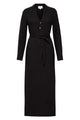 Color: black