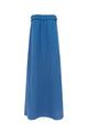Color: azure