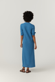Color: Azure
