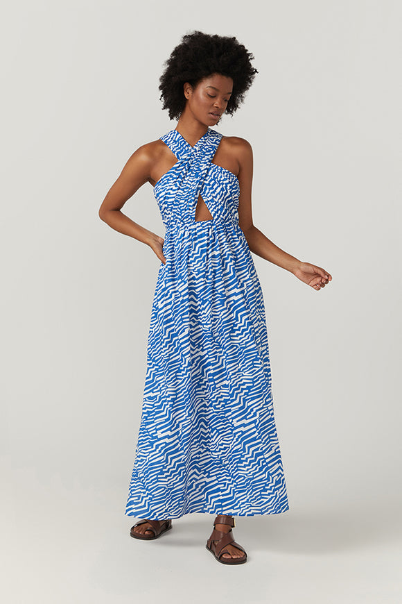 Color: tahitian-tiger-azure