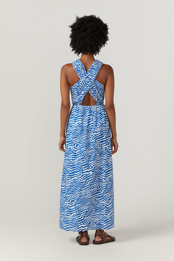 Color: tahitian-tiger-azure