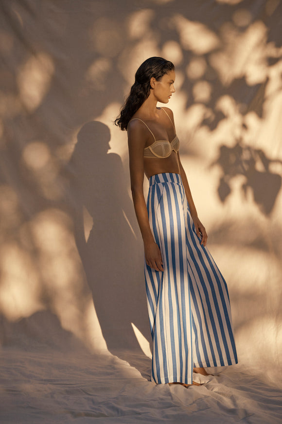 Color: aegean-stripe