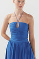 Color: mykonos-blue