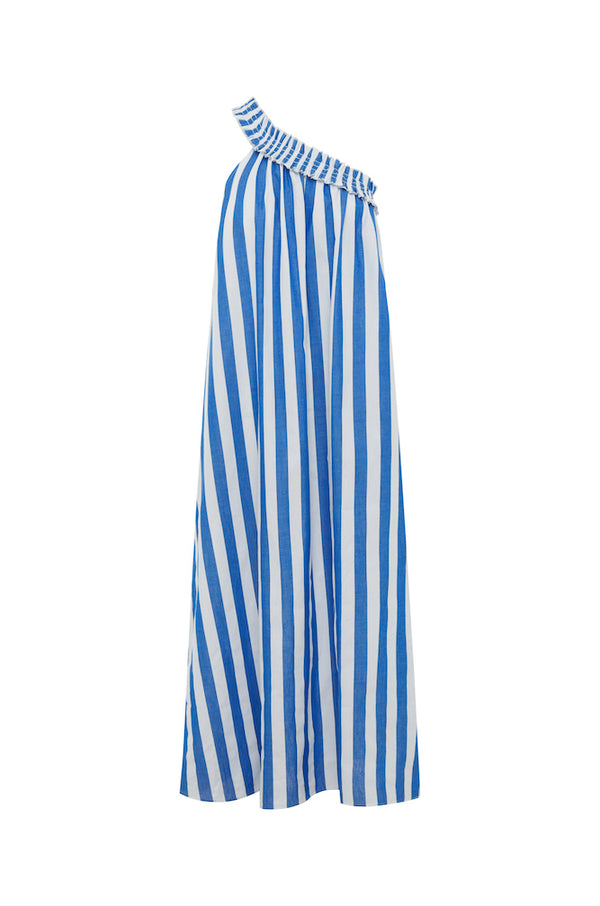 Color: aegean-stripe