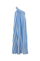 Color: aegean-stripe