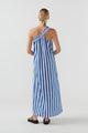 Color: aegean-stripe