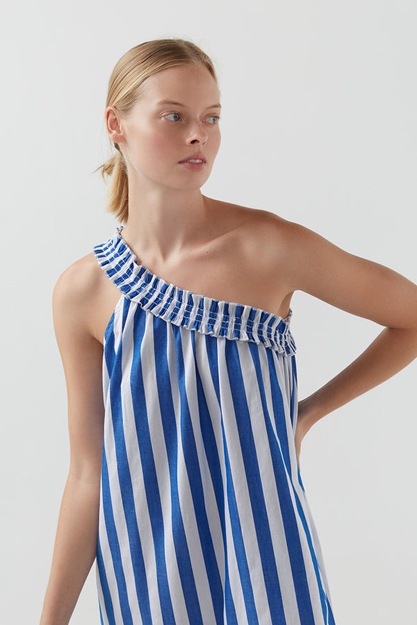 Color: aegean-stripe