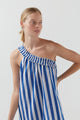 Color: aegean-stripe