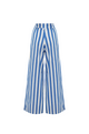 Color: aegean-stripe