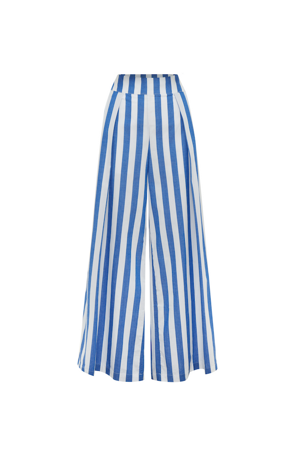 Color: aegean-stripe