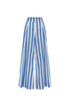 Color: aegean-stripe