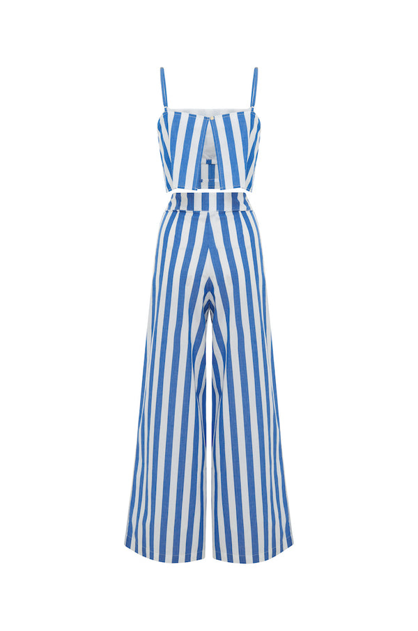 Color: aegean-stripe