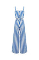 Color: aegean-stripe