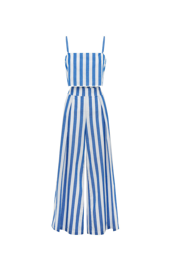 Color: aegean-stripe