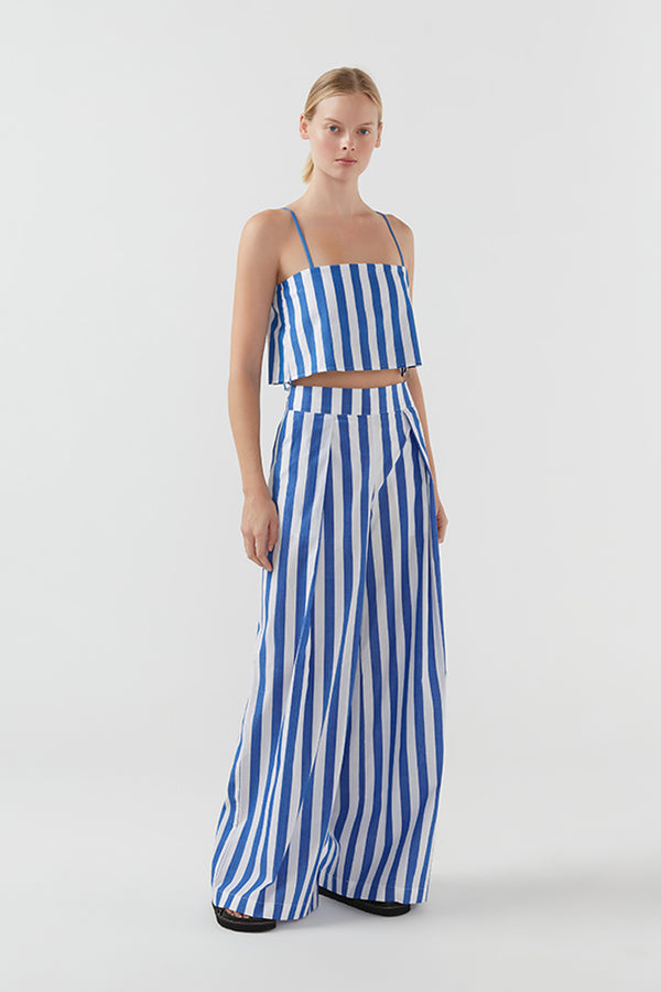 Color: aegean-stripe