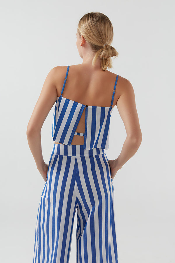 Color: aegean-stripe