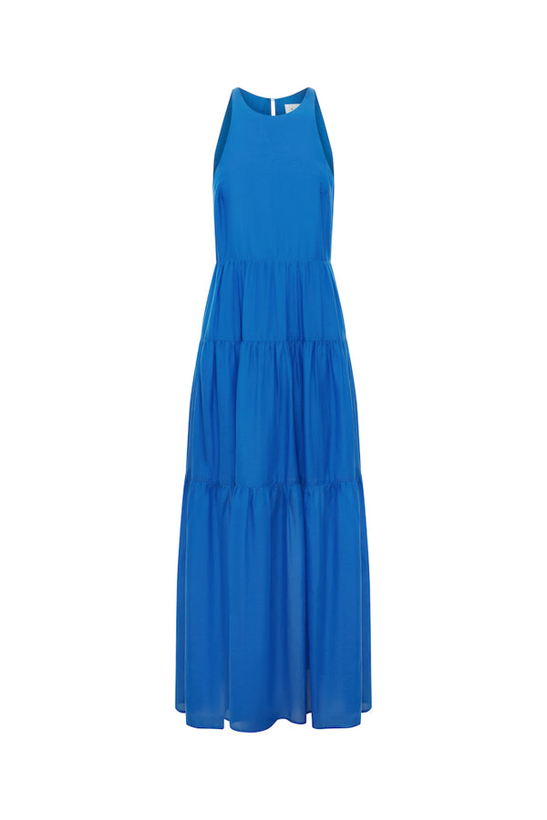 Color: mykonos-blue