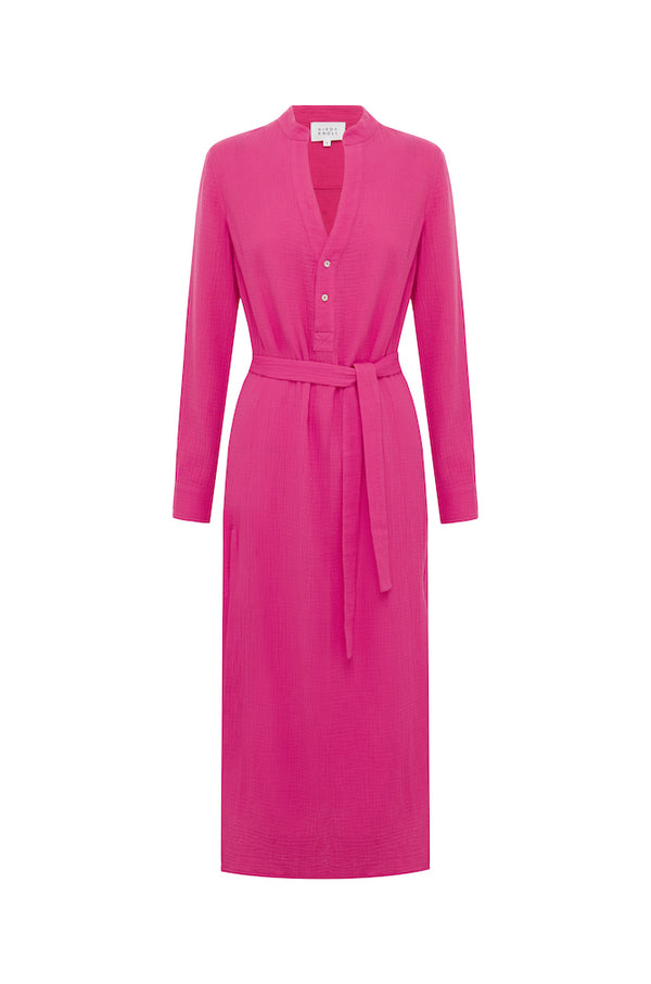 Color: bright-pink
