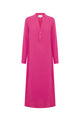 Color: bright-pink