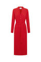 Color: red