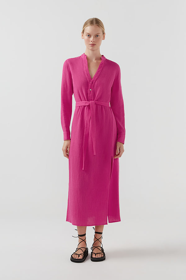 Color: bright-pink