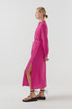 Color: bright-pink