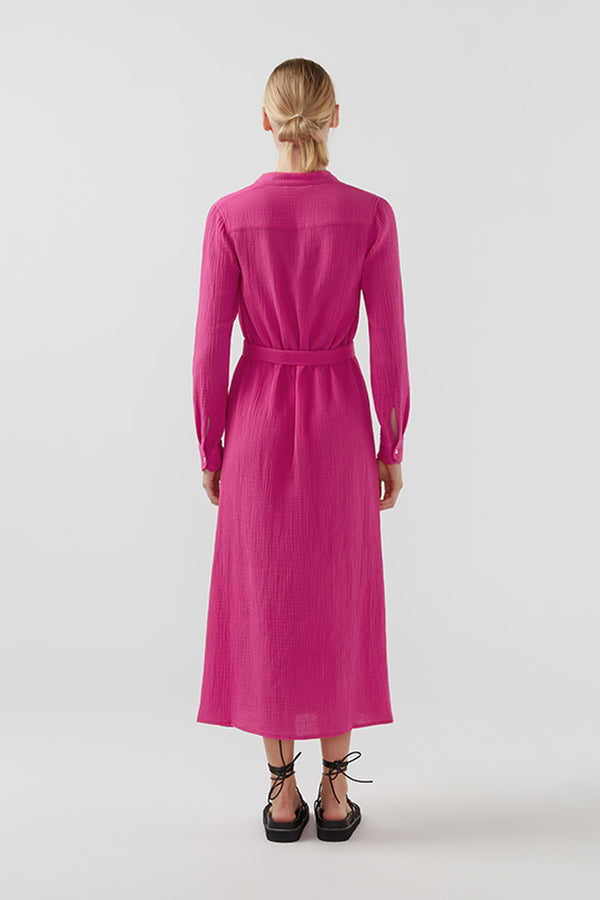 Color: bright-pink