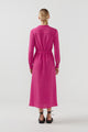 Color: bright-pink