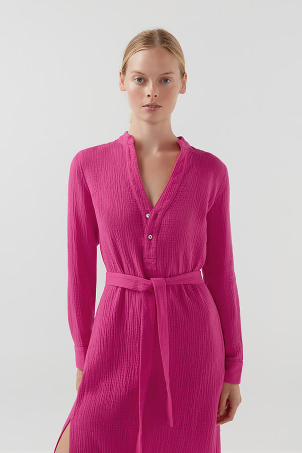 Color: bright-pink