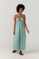 Color: seafoam