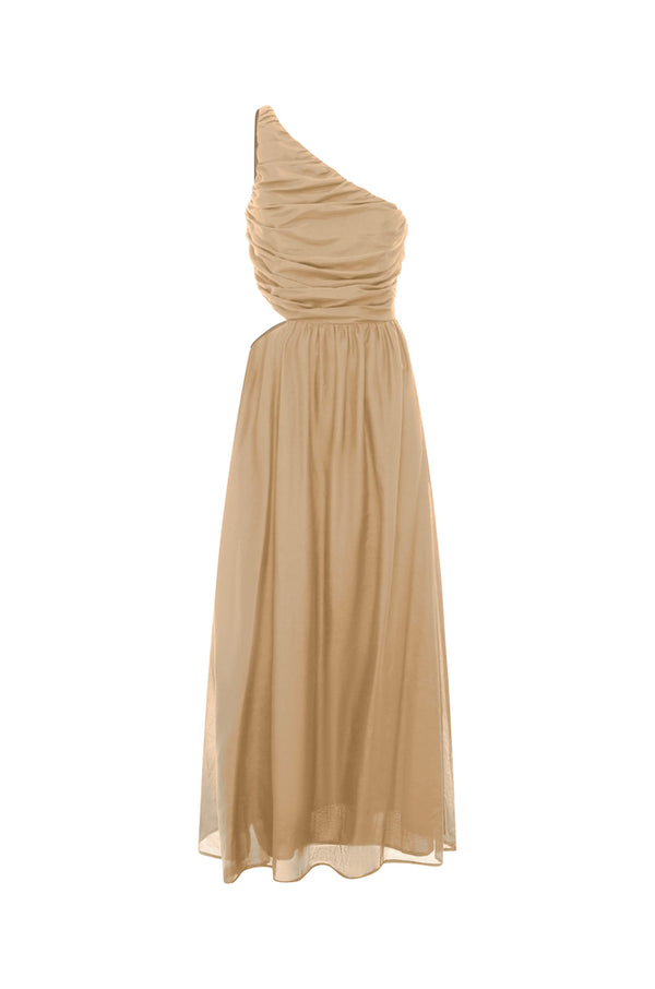 Color: Sand