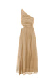 Color: Sand
