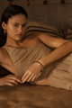 Color: Sand