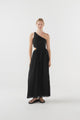 Color: Black